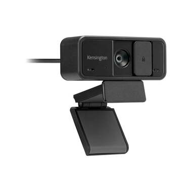 Kensington Webcam W1050 Focus fixe