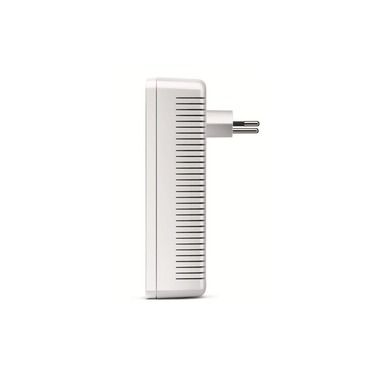 devolo Magic 2 WiFi next Erweiterungsadapter