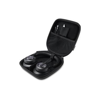 Kensington Casque H3000 Bluetooth