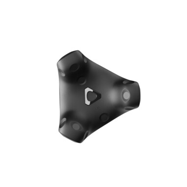 HTC Vive Tracker 3.0