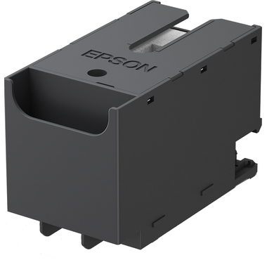 EPSON Maintenance Box T671500 WF-4700