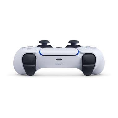 Controller Sony PS5 DualSense V3 Bianco/Nero
