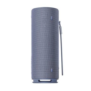 HUAWEI Sound Joy 2 Blue