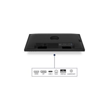 Philips Moniteur 24B2U3301/00