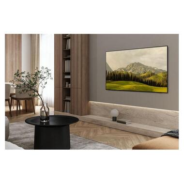 Samsung TV QE83S85F 83'' S85F OLED 4K AI TV, 2025