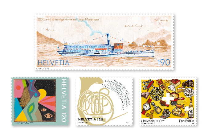 home_teasercard_bma26-2_de.png home_teasercard_bma26-2_de.png