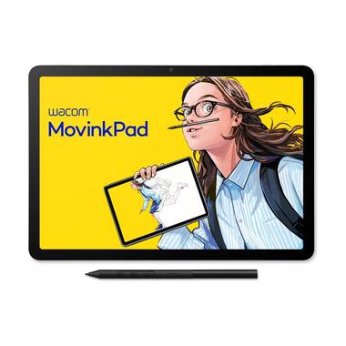 Wacom Tablette graphique MovinkPad 11