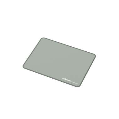 Fellowes Mousepad Breyta XL Sage Green