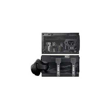 Lian Li Alimentatore Lian Li RB750 750 W Nero