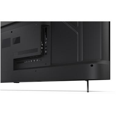 Sharp TV 55HL4265E 55", 3840 x 2160 (Ultra HD 4K), LED-LCD