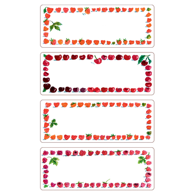 Z-DESIGN Sticker Home 59693 Motivo 3 pezzi