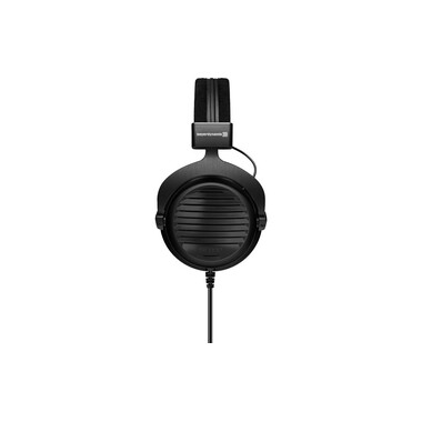 Beyerdynamic cuffie over-ear DT 990 Pro Black 250 Ω