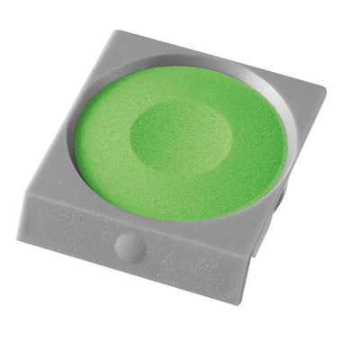 PELIKAN Colore opaco Pro Color 735K/155 verde