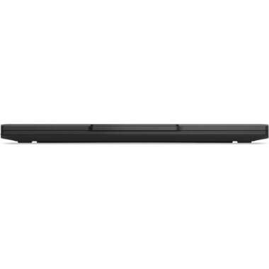 Lenovo Ordinateur portable ThinkPad X13 Gen 6 (AMD) Copilot+ PC