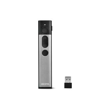 DICOTA Presenter D32075