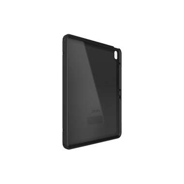 Otterbox Tablet Back Cover Defender Series iPad Air 13" 2024