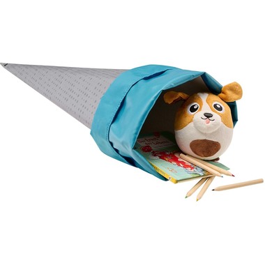 MCNEILL Cono Scuola STAR 6002238000 87cm