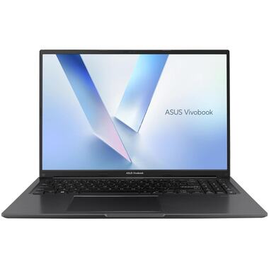 ASUS Vivobook X1605 VAPBF (X1605 VA-SH2706W)