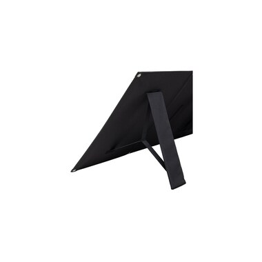 KOOR solar panel foldable, 90 W