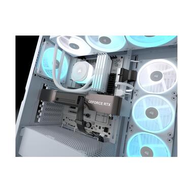 Corsair Netzteil RM750X SHIFT 750 W