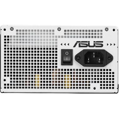 ASUS Power Supply Prime Gold 850 W