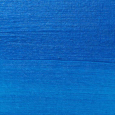 AMSTERDAM Peinture acrylique 120ml 17098342 bleu métallique 834