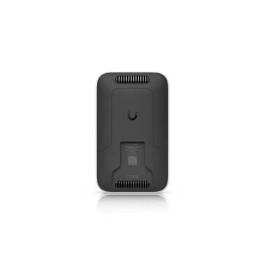 Ubiquiti 5G modem UniFi 5G Max