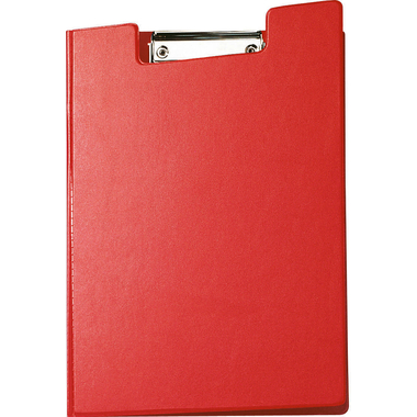 MAUL Sottomano A4 2339225 rosso foglio alto