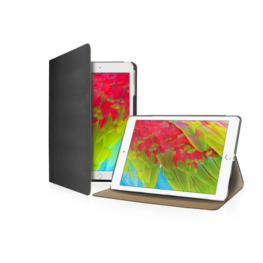 Étui livre avec fonction stand pour iPad Pro 9,7 po | SBS