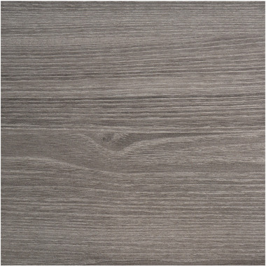 FELLOWES Levado tavolo 9871001 1600mm x 800mm Quercia