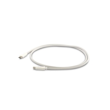 LMP USB 3.1-Kabel USB-C - USB-C 1 m