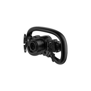 MOZA Racing Vision GS volante di fascia alta