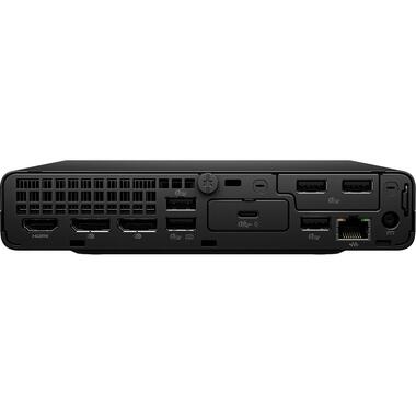 HP PC ProDesk 4 Mini G1i B6HE7ES