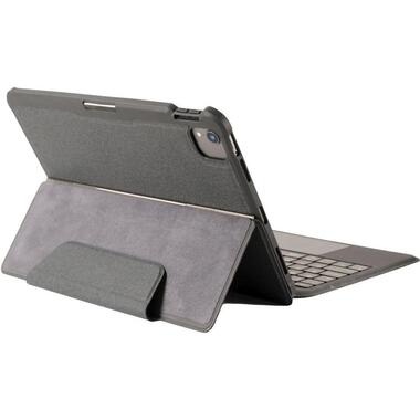 4smarts Tablet Keyboard Cover Solid Pro for iPad Pro 11" M4 CH