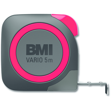 NEUTRAL Rollmeter Vario 5m 411/5