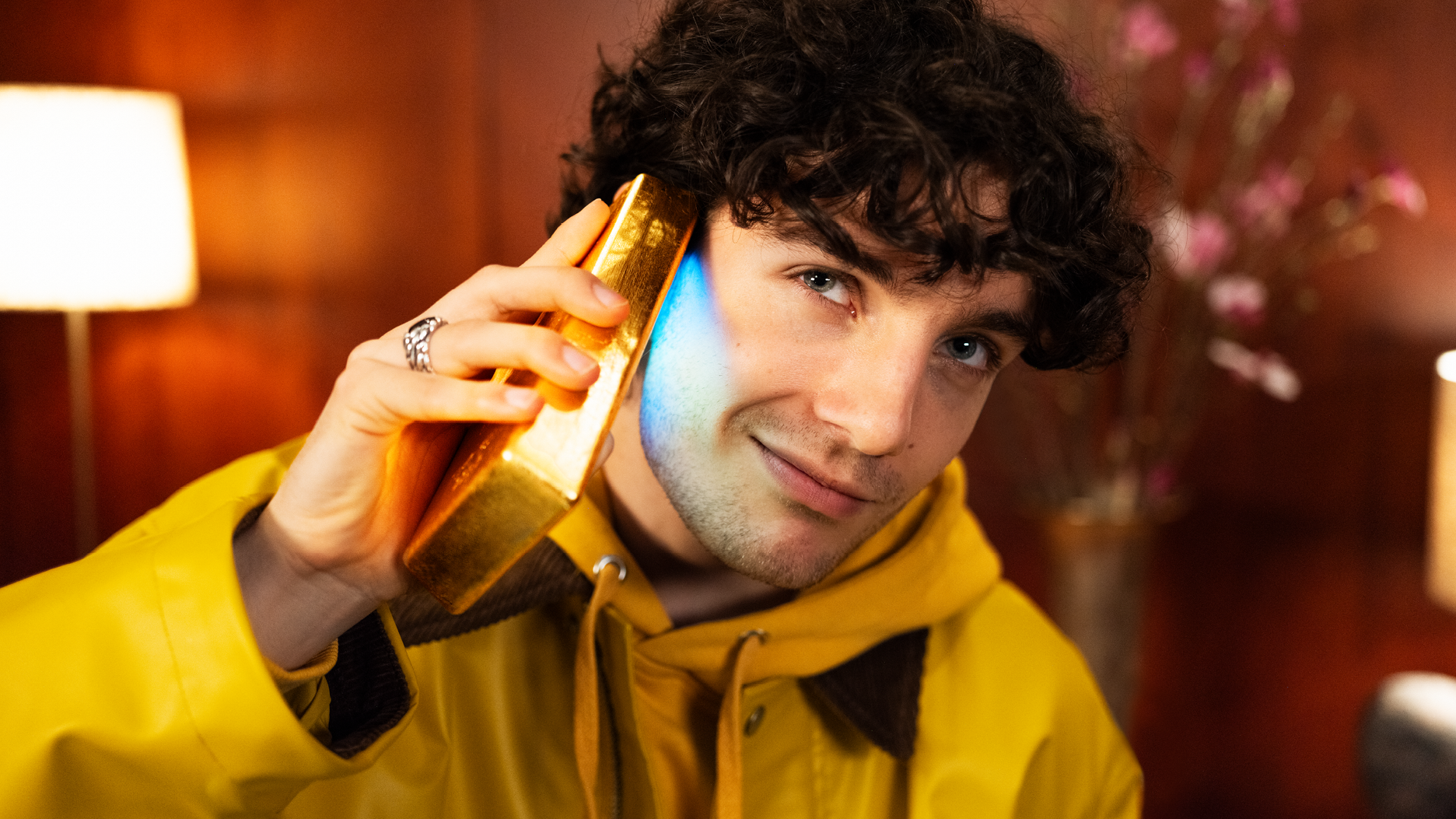 LP_banner_mobile_days_de.png