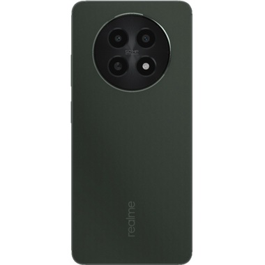 Realme 12x 5G Smartphone 6 128 GB, Fotocamera Con AI Da 50 MP, Dual - Foto 4