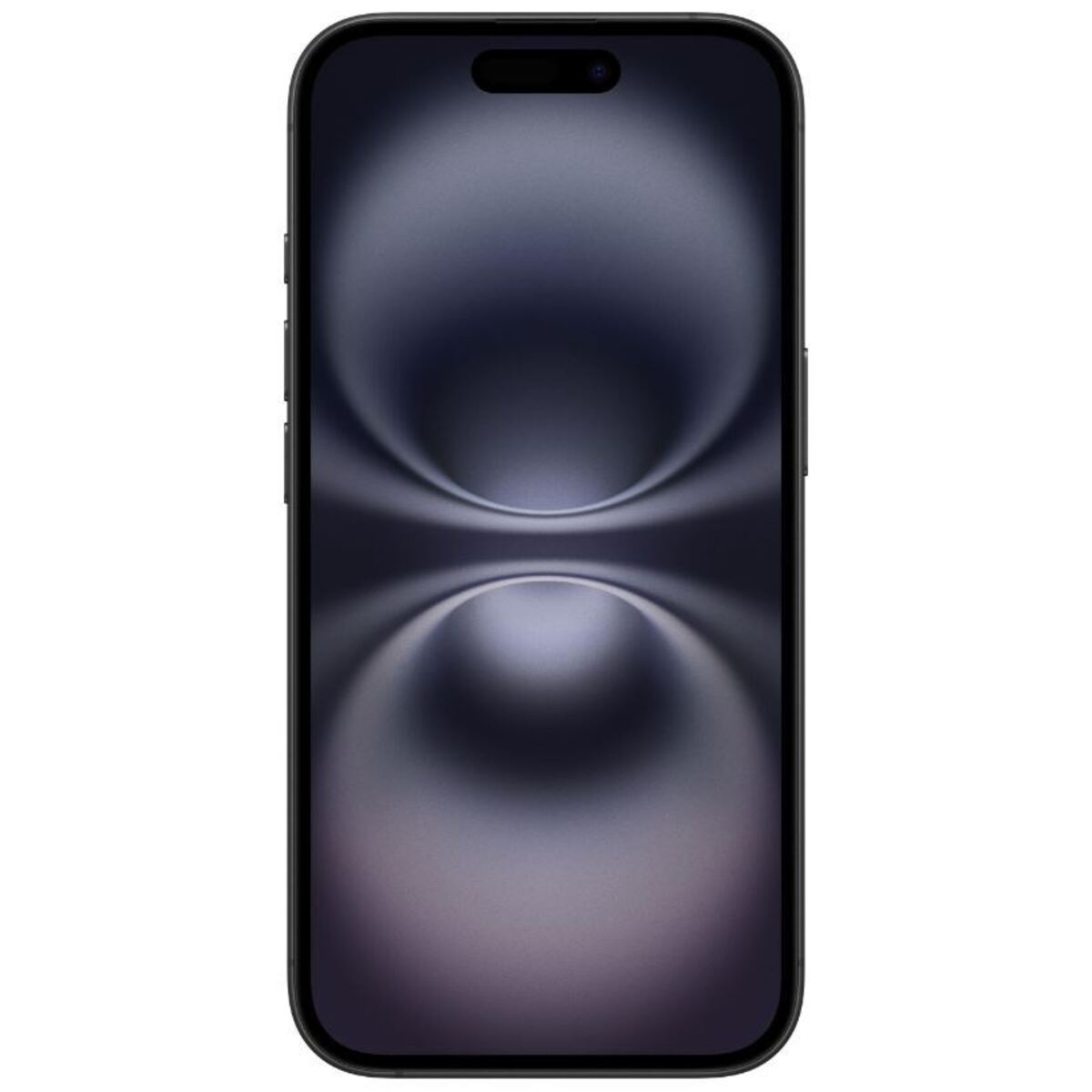 1200Wx1200H-Default-