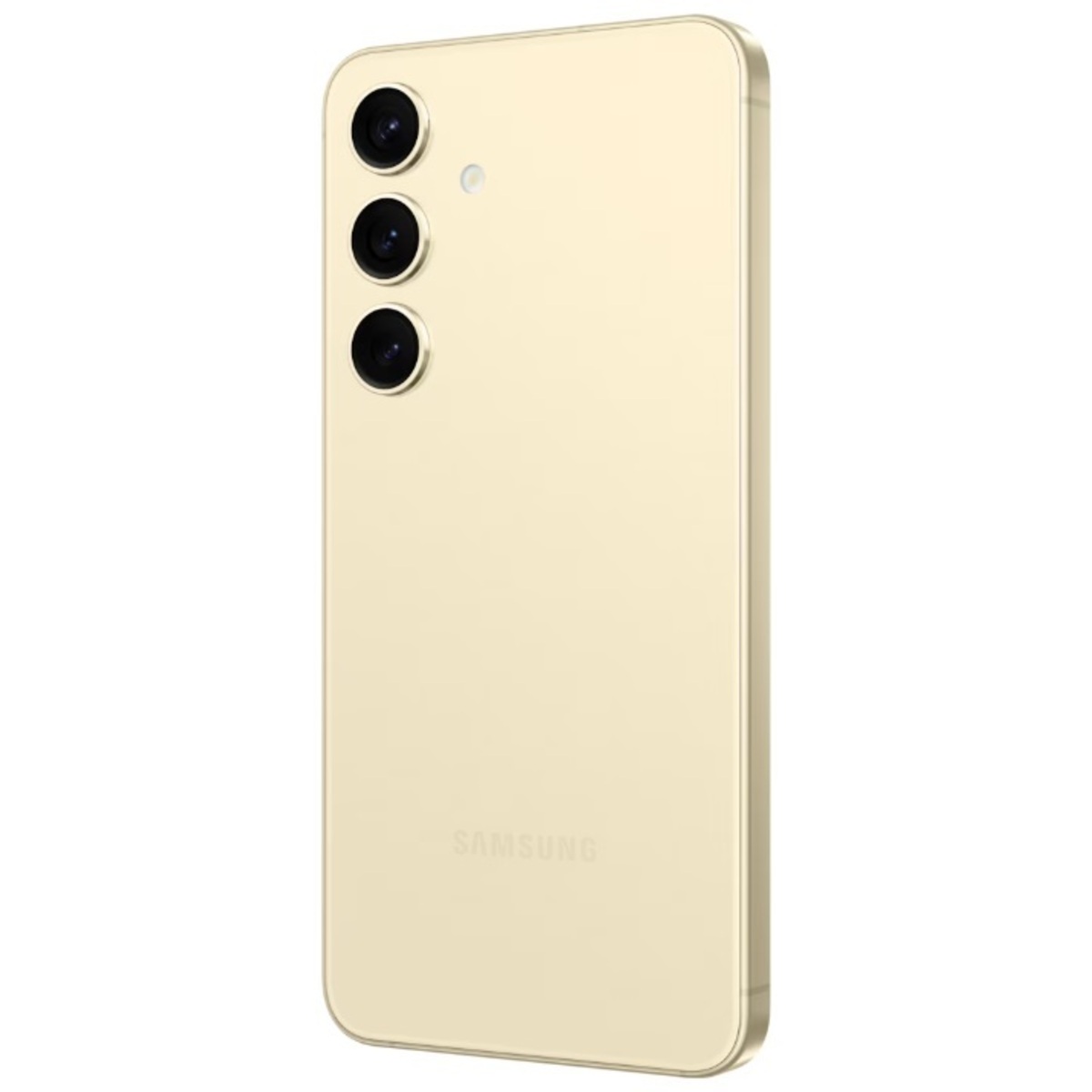 Galaxy　S24 256gb Samsung Galaxy S24 256GB S921 Grau - kaufen - Gomibo.ch