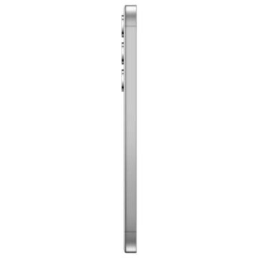Samsung Galaxy S24 5G (128GB, Grey)