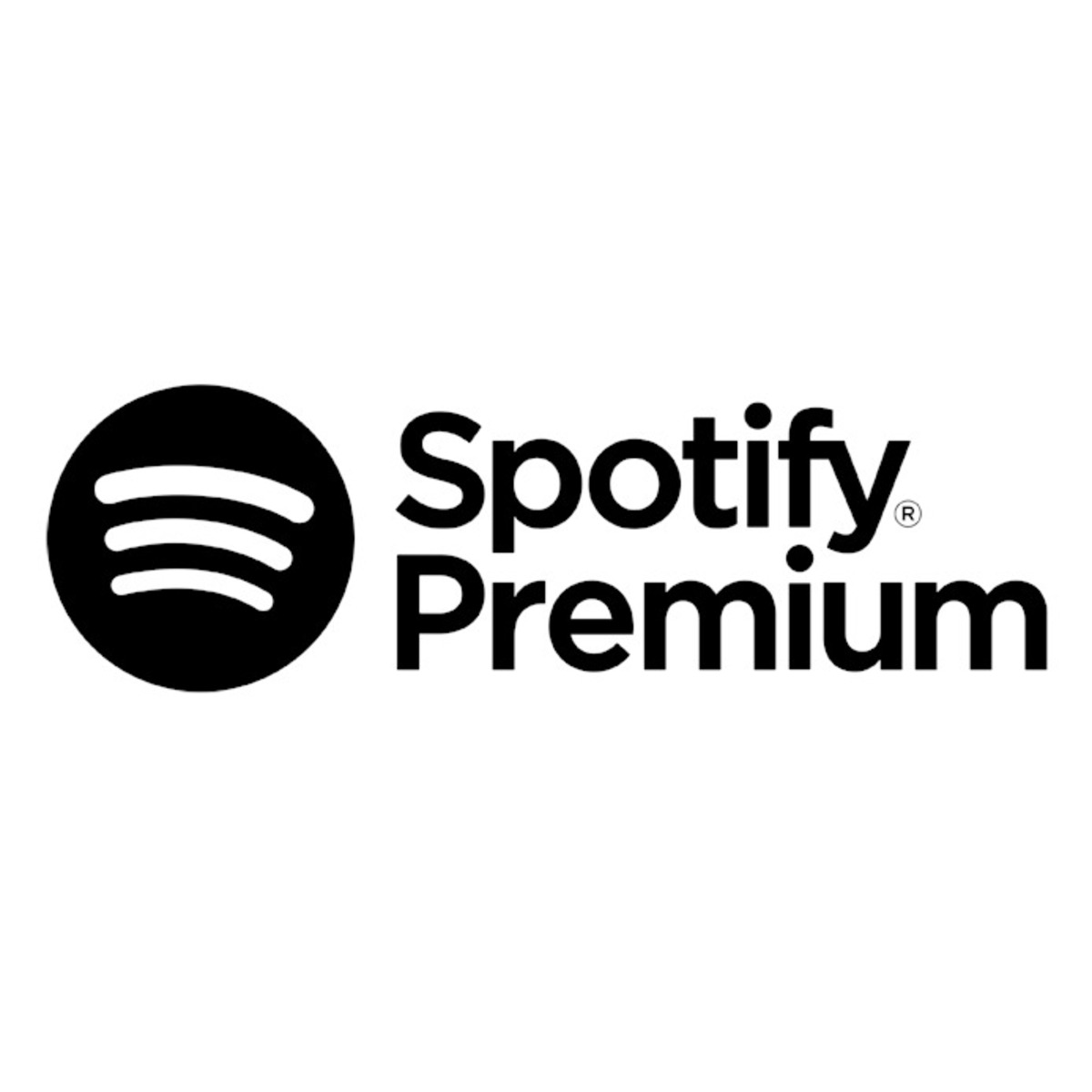 Spotify premium family cost. Спотифай. Spotify premium png. Spotify premium png. Spotify premium individual.