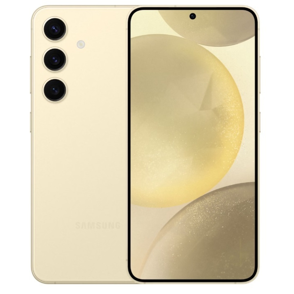 Galaxy　S24 256gb Samsung Galaxy S24 256GB S921 Grau - kaufen - Gomibo.ch