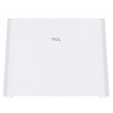 TCL Home Station 5G CPE HH512LM