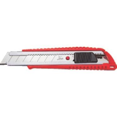 NTCUTTER Cutter Auto Lock L - 300RP