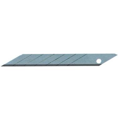 NTCUTTER Ersatzklingen BD - 100 Etui 5 Stück