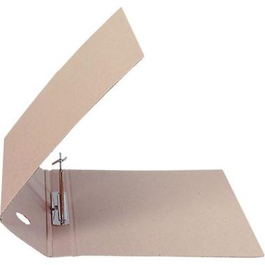 BIELLA Archiv Ordner 7cm 140407.00 braun