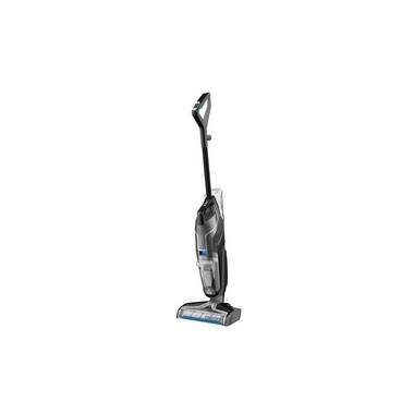 BISSELL Nass-Trockensauger CrossWave C6 CordlessPro
