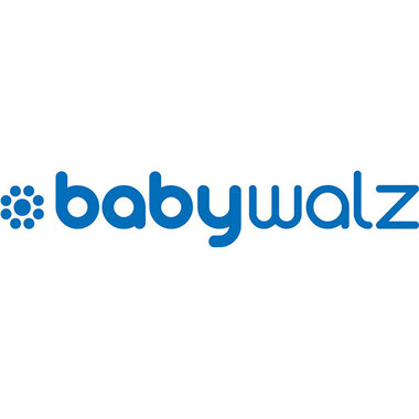 Bon numérique baby-walz CHF 20