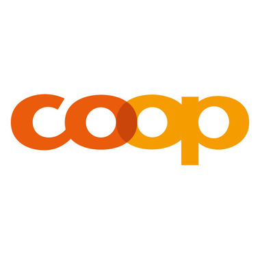 Bon numérique Coop CHF 50