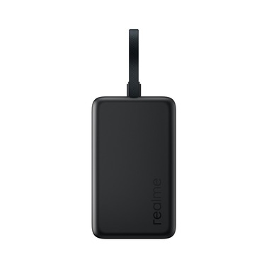 Realme 45W Powerbank